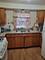 11759 S Laflin, Chicago, IL 60643
