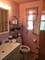 11759 S Laflin, Chicago, IL 60643