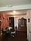 11759 S Laflin, Chicago, IL 60643