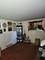 11759 S Laflin, Chicago, IL 60643