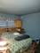 11759 S Laflin, Chicago, IL 60643