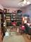 11759 S Laflin, Chicago, IL 60643