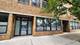 4428 N Sheridan Unit 1C, Chicago, IL 60640