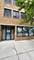 4428 N Sheridan Unit 1C, Chicago, IL 60640