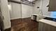 4428 N Sheridan Unit 1C, Chicago, IL 60640