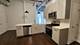 4428 N Sheridan Unit 1C, Chicago, IL 60640