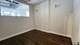 4428 N Sheridan Unit 1C, Chicago, IL 60640
