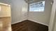 4428 N Sheridan Unit 1C, Chicago, IL 60640