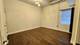 4428 N Sheridan Unit 1C, Chicago, IL 60640
