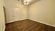 4428 N Sheridan Unit 1C, Chicago, IL 60640