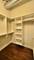 4428 N Sheridan Unit 1C, Chicago, IL 60640