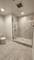 4428 N Sheridan Unit 1C, Chicago, IL 60640