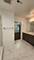 4428 N Sheridan Unit 1C, Chicago, IL 60640