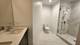 4428 N Sheridan Unit 1C, Chicago, IL 60640