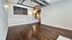 4428 N Sheridan Unit 1C, Chicago, IL 60640
