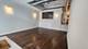 4428 N Sheridan Unit 1C, Chicago, IL 60640