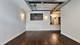 4428 N Sheridan Unit 1C, Chicago, IL 60640