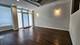 4428 N Sheridan Unit 1C, Chicago, IL 60640
