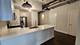 4428 N Sheridan Unit 1C, Chicago, IL 60640