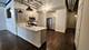 4428 N Sheridan Unit 1C, Chicago, IL 60640