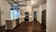 4428 N Sheridan Unit 1C, Chicago, IL 60640