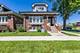 2402 East, Berwyn, IL 60402