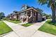 2402 East, Berwyn, IL 60402