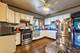 2402 East, Berwyn, IL 60402