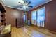 2402 East, Berwyn, IL 60402