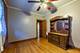 2402 East, Berwyn, IL 60402