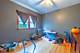 2402 East, Berwyn, IL 60402