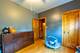 2402 East, Berwyn, IL 60402