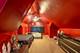 2402 East, Berwyn, IL 60402