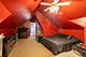 2402 East, Berwyn, IL 60402