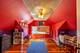 2402 East, Berwyn, IL 60402