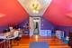 2402 East, Berwyn, IL 60402