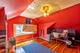 2402 East, Berwyn, IL 60402