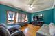 2402 East, Berwyn, IL 60402
