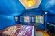 2402 East, Berwyn, IL 60402