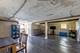 2402 East, Berwyn, IL 60402