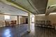 2402 East, Berwyn, IL 60402