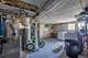 2402 East, Berwyn, IL 60402