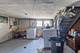 2402 East, Berwyn, IL 60402