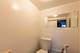 2402 East, Berwyn, IL 60402
