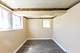 2402 East, Berwyn, IL 60402