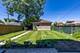 2402 East, Berwyn, IL 60402