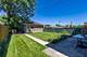 2402 East, Berwyn, IL 60402