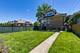 2402 East, Berwyn, IL 60402