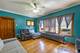 2402 East, Berwyn, IL 60402