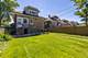 2402 East, Berwyn, IL 60402